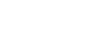 Dahui Logo